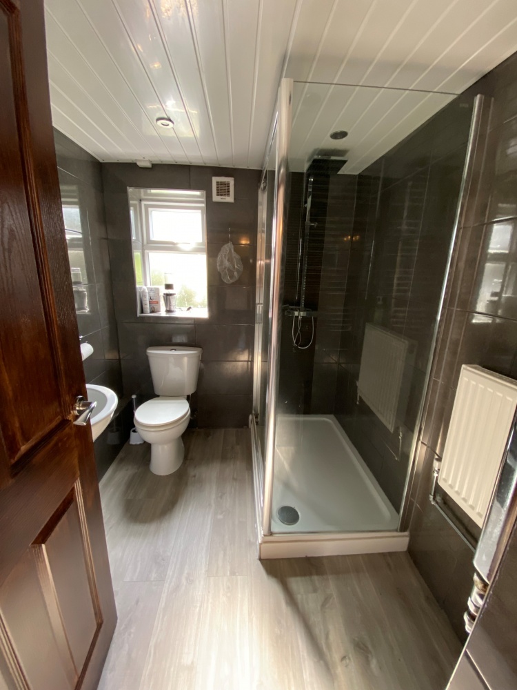 Tiverton Road, Birmingham, Selly Oak, B29 6BU